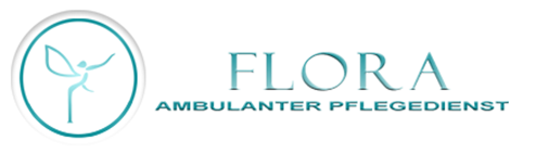 Logo Flora