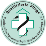 Bundesarbeitsgemeinschaft Hauskrankenpflege e.V.