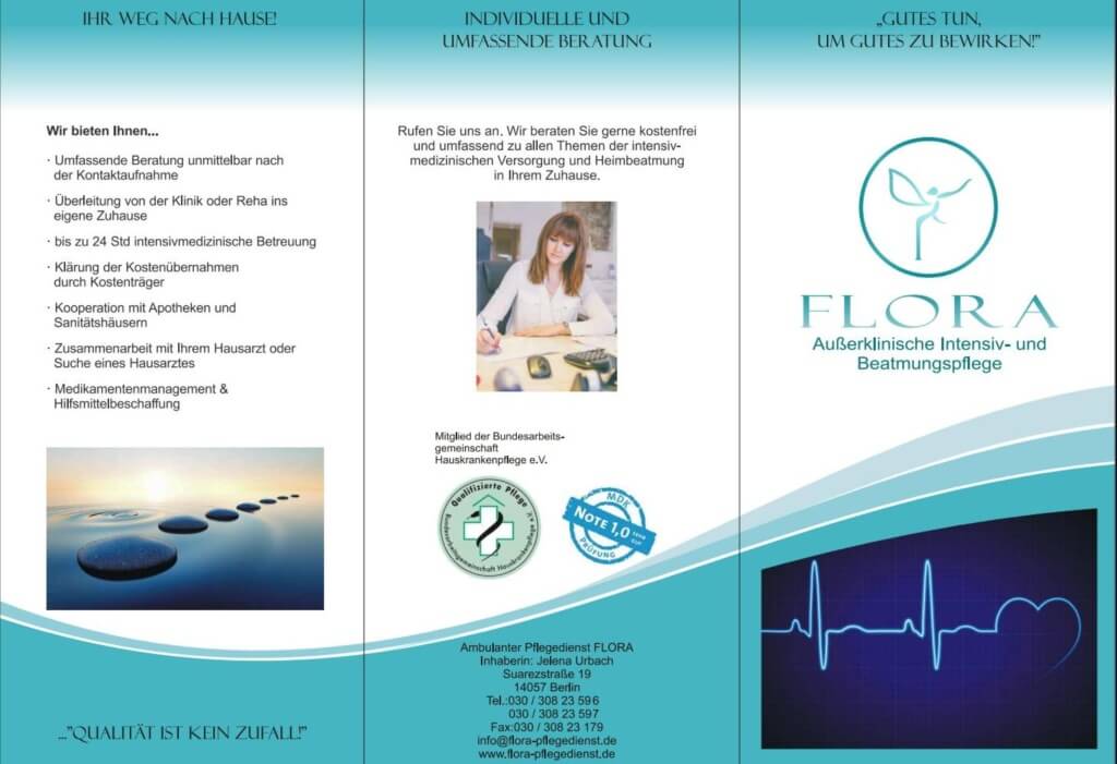 Klicken um Flyer zu öffnen Flyer_1