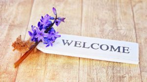 picture_welcome